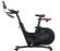Велотренажер YESOUL Smart Spinning bike V1 белый Велотренажер YESOUL Smart Spinning bike V1 белый