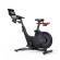 Велотренажер YESOUL Smart Spinning bike V1 белый Велотренажер YESOUL Smart Spinning bike V1 белый