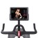 Велотренажер YESOUL Smart Spinning bike V1 белый Велотренажер YESOUL Smart Spinning bike V1 белый