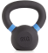 Гиря чугунная с цветным кольцом 6 кг (модель: К-3) VictoryFit VF-KCR060 Гиря чугунная с цветным кольцом 6 кг (модель: К-3) VictoryFit VF-KCR060