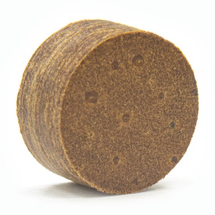 Наклейка для кия "Chikara" (H) 14 мм