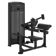 Тренажер Smith RE8022 Ягодичный мост