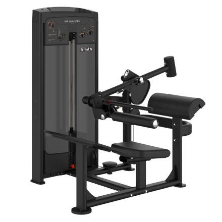 Тренажер Smith RE8022 Ягодичный мост