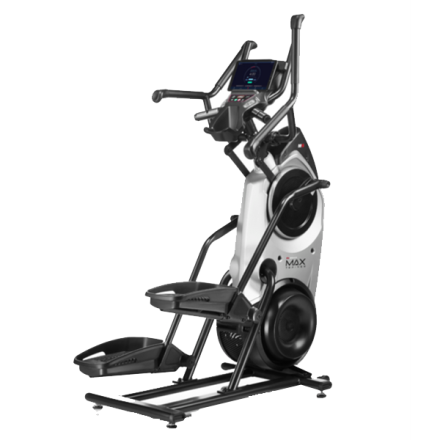 Кросстренер Bowflex Max Trainer M6 Кросстренер Bowflex Max Trainer M6