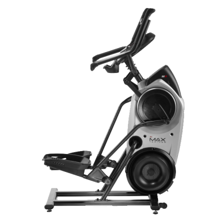 Кросстренер Bowflex Max Trainer M6 Кросстренер Bowflex Max Trainer M6