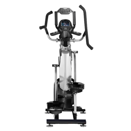 Кросстренер Bowflex Max Trainer M6 Кросстренер Bowflex Max Trainer M6