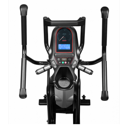 Кросстренер Bowflex Max Trainer M6 Кросстренер Bowflex Max Trainer M6