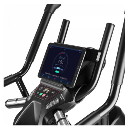 Кросстренер Bowflex Max Trainer M6 Кросстренер Bowflex Max Trainer M6
