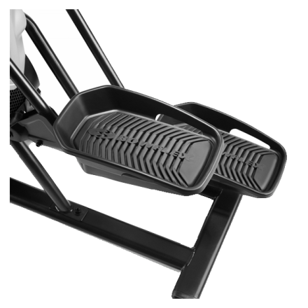 Кросстренер Bowflex Max Trainer M6 Кросстренер Bowflex Max Trainer M6