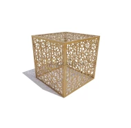 Куб «Концепт»