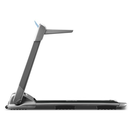 Беговая дорожка электрическая OVICX-Q2S PLUS арт. PROT-215 Беговая дорожка электрическая OVICX-Q2S PLUS арт. PROT-215