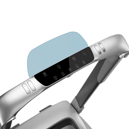 Беговая дорожка электрическая OVICX-Q2S PLUS арт. PROT-215 Беговая дорожка электрическая OVICX-Q2S PLUS арт. PROT-215