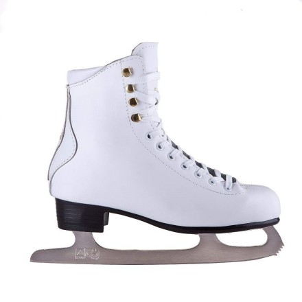 Фигурные коньки FL-100