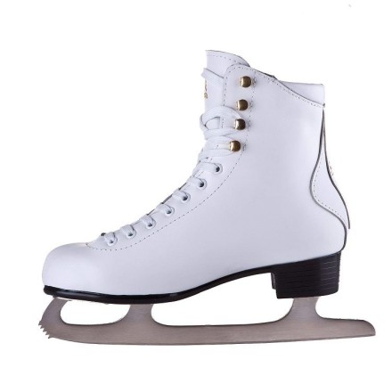 Фигурные коньки FL-100