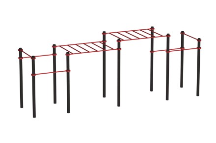 Снаряд СО-203