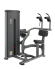 Тренажер Smith DA027 Пресс (сгибание)