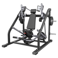 Тренажер Smith SH035 Пуловер Тренажер Smith SH035 Пуловер