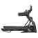 Беговая дорожка BowFlex 25