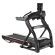 Беговая дорожка BowFlex 25