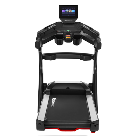 Беговая дорожка BowFlex 25
