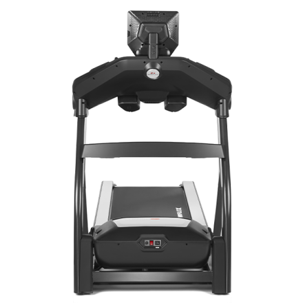 Беговая дорожка BowFlex 25