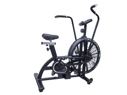 Эйрбайк VictoryFit VF-AirBike GTM Эйрбайк VictoryFit VF-AirBike GTM
