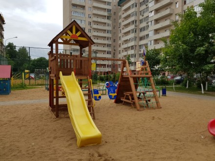 Ивантеевка