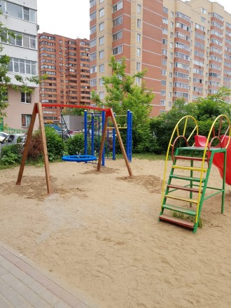 Ивантеевка