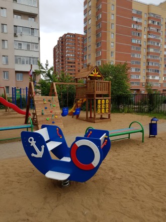 Ивантеевка