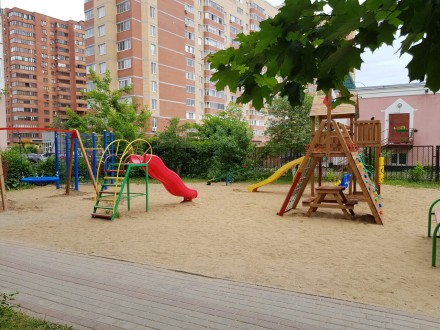 Ивантеевка