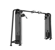 Кроссовер IRON CORE BH21