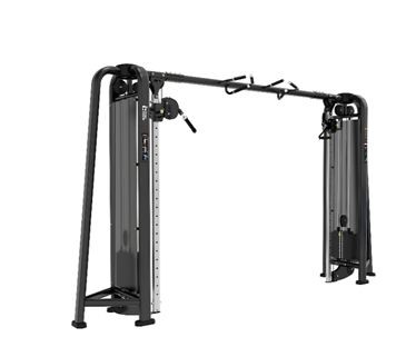 Кроссовер IRON CORE BH21 Кроссовер IRON CORE BH21