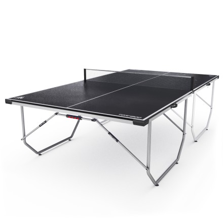 Теннисный стол DFC TORNADO Home Compact Теннисный стол DFC TORNADO Home Compact