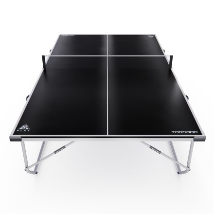 Теннисный стол DFC TORNADO Home Compact Теннисный стол DFC TORNADO Home Compact