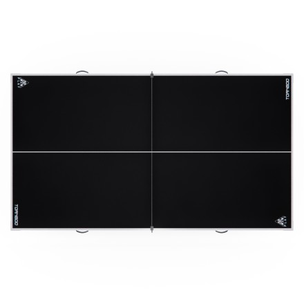 Теннисный стол DFC TORNADO Home Compact Теннисный стол DFC TORNADO Home Compact