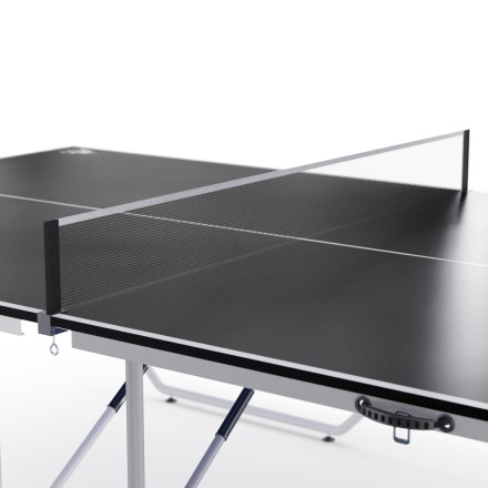 Теннисный стол DFC TORNADO Home Compact Теннисный стол DFC TORNADO Home Compact