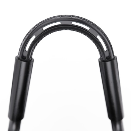 Тренажёр для пресса AB Roller SQ-AB001 Тренажёр для пресса AB Roller SQ-AB001