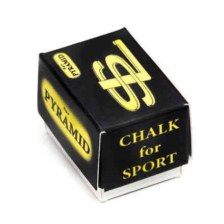 Мел "SL Super Loft Pyramid" (зеленый) Мел "SL Super Loft Pyramid" (зеленый)