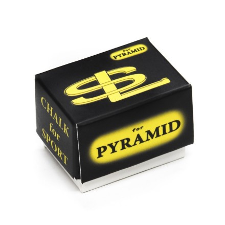 Мел "SL Super Loft Pyramid" (зеленый) Мел "SL Super Loft Pyramid" (зеленый)