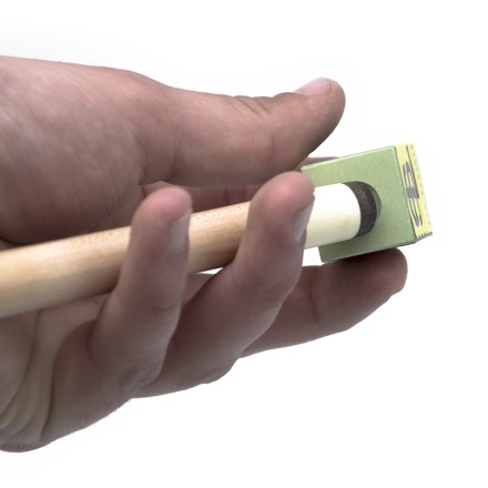 Мел "SL Super Loft Pyramid" (зеленый) Мел "SL Super Loft Pyramid" (зеленый)