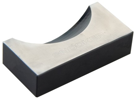 Метка позиции битка "Ball Marker Snooker"