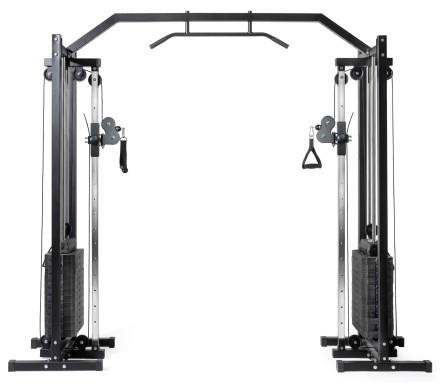 Кроссовер VictoryFit VF-B2006