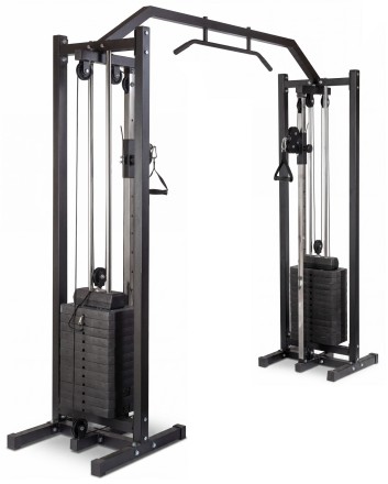Кроссовер VictoryFit VF-B2006