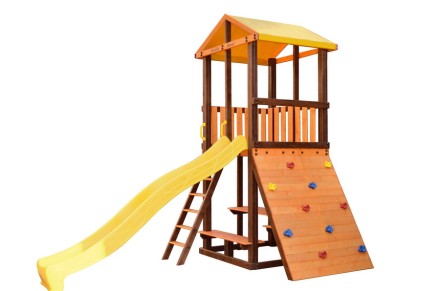 ИК Perfetto sport "Bari-2"