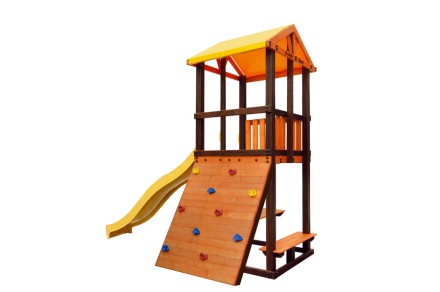 ИК Perfetto sport "Bari-2"