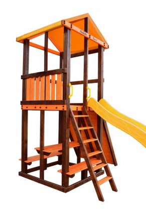 ИК Perfetto sport "Bari-2"