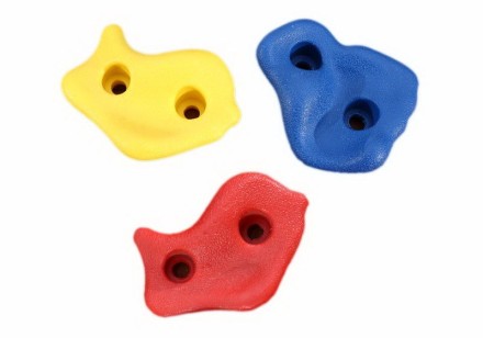 Игровая площадка "Original Castle II"