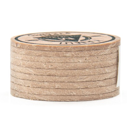 Наклейка для кия "Kamui Original Pyramid" (M) 13 мм Наклейка для кия "Kamui Original Pyramid" (M) 13 мм