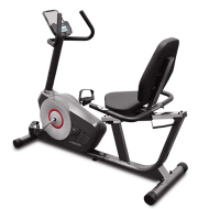 CARBON FITNESS M808 Велотренажер CARBON FITNESS M808 Велотренажер