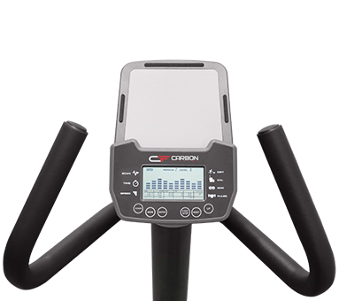 CARBON FITNESS M808 Велотренажер